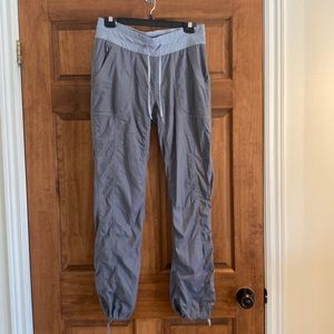 The North Face pants